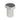 Dowel Table Clamp - Quick Release Aluminum Alloy Limit Blocks 19mm - Shop Wood Tools