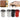 Quick Release Dowel Table Clamp - Woodworking Limit Blocks - Shop Wood Tools