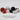 Quick Release Dowel Table Clamp - Woodworking Limit Blocks - Shop Wood Tools