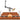 Adjustable Woodworking Desktop Vise Clamp - Ratchet Dowel Fastener - Shop Wood Tools