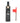 Woodworking Edge Trimmer - Manual Planer  Deburring Tool - Shop Wood Tools