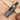 Woodworking Edge Trimmer - Manual Planer  Deburring Tool - Shop Wood Tools