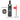 Woodworking Edge Trimmer - Manual Planer  Deburring Tool - Shop Wood Tools