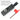 Woodworking Edge Trimmer - Manual Planer  Deburring Tool - Shop Wood Tools
