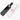 Woodworking Edge Trimmer - Manual Planer  Deburring Tool - Shop Wood Tools