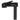 Ganwei Quick Acting Hold Down Clamp - 19mm Hole Desktop Fast Fixed Clip 85mm Handle - Shop Wood Tools