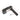 Ganwei Quick Acting Hold Down Clamp - 19mm Hole Desktop Fast Fixed Clip 85mm Handle - Shop Wood Tools