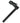 Quick Acting Hold Down Clamp - 19mm Desktop Woodworking Clip with 175mm Handle - Shop Wood Tools