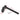 Quick Acting Hold Down Clamp - 19mm Desktop Woodworking Clip with 175mm Handle - Shop Wood Tools