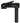 Quick Acting Hold Down Clamp - 20mm Woodworking Fast Fixed Clip with 85mm Handle - Shop Wood Tools