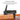 Ganwei 20mm Quick-Acting Hold Down Clamp - Fast Fixed Clip with 175mm Handle - Shop Wood Tools