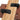Quick Acting Hold Down Clamp - 19mm Desktop Woodworking Clip with 175mm Handle - Shop Wood Tools