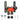 Table Saw Feeder Roller Guides - Ganwei MG0-000-0111 Safety Pushing Tool - Shop Wood Tools