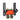 Table Saw Feeder Roller Guides - Ganwei MG0-000-0111 Safety Pushing Tool - Shop Wood Tools