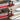 Table Saw Feeder Roller Guides - Ganwei MG0-000-0111 Safety Pushing Tool - Shop Wood Tools