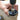 Self-Centering Doweling Jig - Woodworking Drill Locator with 3-10mm Bit  Sleeve Black - Shop Wood Tools