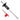 European Scriber Marking Gauge - Woodworking Tool for Parallel Line Drawing - Shop Wood Tools