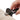 European Scriber Marking Gauge - Woodworking Ruler with Rolling Blade - Shop Wood Tools