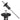 European Scriber Marking Gauge - Woodworking Ruler with Rolling Blade - Shop Wood Tools
