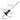 European Scriber Marking Gauge - Woodworking Ruler with Rolling Blade - Shop Wood Tools