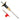 Precision European Scriber - 02mm Marking Gauge for Woodworking - Shop Wood Tools