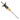 European Precision Scriber Marking Gauge - 02mm Woodworking Tool with Rolling Blade - Shop Wood Tools