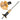 European Precision Scriber Marking Gauge - 02mm Woodworking Tool with Rolling Blade - Shop Wood Tools