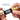European Precision Scriber Marking Gauge - 02mm Woodworking Tool with Rolling Blade - Shop Wood Tools