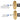European Precision Scriber Marking Gauge - 02mm Woodworking Tool with Rolling Blade - Shop Wood Tools