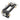 2-in-1 Doweling Jig  Hole Punch Locator for Cabinet Assembly - Shop Wood Tools