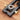 2-in-1 Doweling Jig  Hole Punch Locator for Cabinet Assembly - Shop Wood Tools