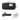 Woodworking Hand Planer  Edge Banding Trimmer - Manual Chamferer  Deburrer Tool - Shop Wood Tools