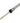 Woodturning Pen Mandrel Collet - DIY Turning Lathe Clamping Tool - Shop Wood Tools