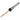 Woodturning Pen Mandrel Collet - DIY Turning Lathe Clamping Tool - Shop Wood Tools