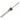 Woodturning Pen Mandrel - DIY Clamping Tool for Lathe Penmaking - Shop Wood Tools