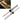 Woodturning Pen Mandrel Collet - DIY Turning Lathe Clamping Tool - Shop Wood Tools