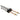 Woodturning Pen Mandrel Collet - DIY Turning Lathe Clamping Tool - Shop Wood Tools