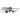 Woodturning Pen Mandrel - DIY Clamping Tool for Lathe Penmaking - Shop Wood Tools