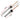 Woodturning Pen Mandrel Collet - DIY Turning Lathe Clamping Tool - Shop Wood Tools