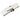 Woodturning Pen Mandrel Collet - DIY Turning Lathe Clamping Tool - Shop Wood Tools