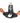 Right Angle Router Planer - Woodcraft Trimming  Slotting Tool with Wooden Handle - Shop Wood Tools