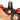 Router Planer - Right Angle Tenon Trimming Woodcraft Tool with Aluminum Handle - Shop Wood Tools