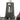 Router Planer - Right Angle Tenon Trimming Woodcraft Tool with Aluminum Handle - Shop Wood Tools