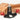 Router Planer - Right Angle Tenon Trimming Woodcraft Tool with Aluminum Handle - Shop Wood Tools