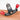 Router Planer - Right Angle Tenon Trimming Woodcraft Tool with Aluminum Handle - Shop Wood Tools