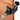 Cabinet Door Hinge Drill Locator - 35mm Hole Jig Tool for Woodworking - Shop Wood Tools
