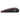 Adjustable Sandpaper Holder - Manual Curve Grinding Polishing Tool - Shop Wood Tools