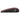 Adjustable Sandpaper Holder - Manual Curve Grinding Polishing Sander with 320 Grit Belt - Shop Wood Tools