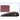 Adjustable Sandpaper Holder - Manual Curve Grinding Polishing Tool - Shop Wood Tools