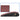 Adjustable Sandpaper Holder - Manual Curve Polishing Belt Sander with 5pcs 320 Grit Belts - Shop Wood Tools